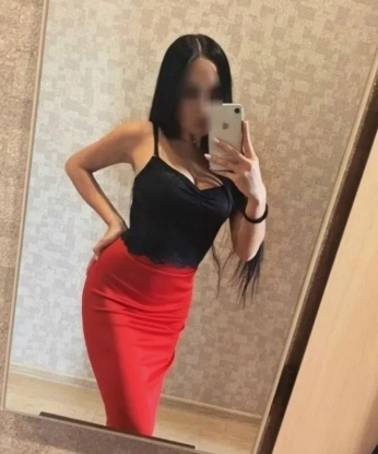 София, 21 год